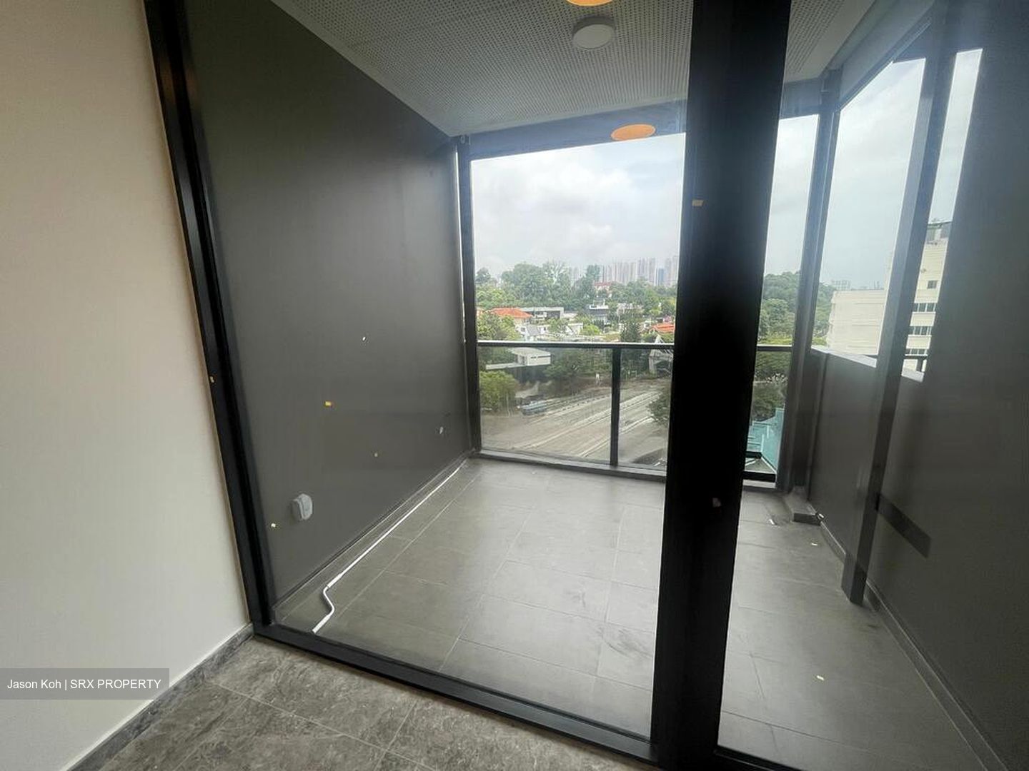Hyll On Holland (D10), Condominium #468794351